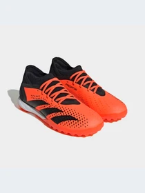 Кроссовки Adidas Predator модель GW4638 Фото