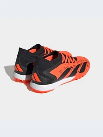 Кроссовки Adidas Predator модель GW4638 Фото