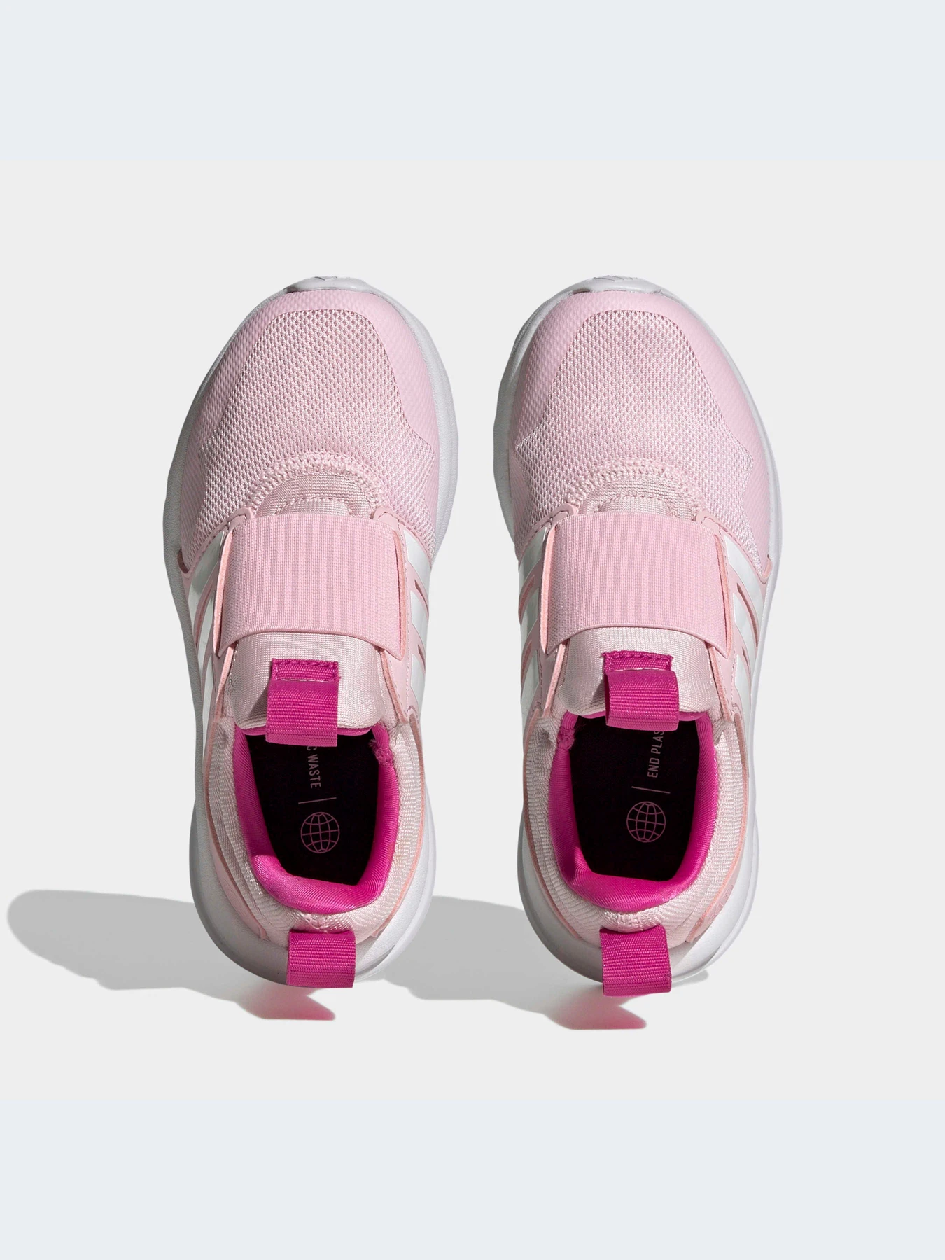 Кросівки Adidas модель HP9351 Фото