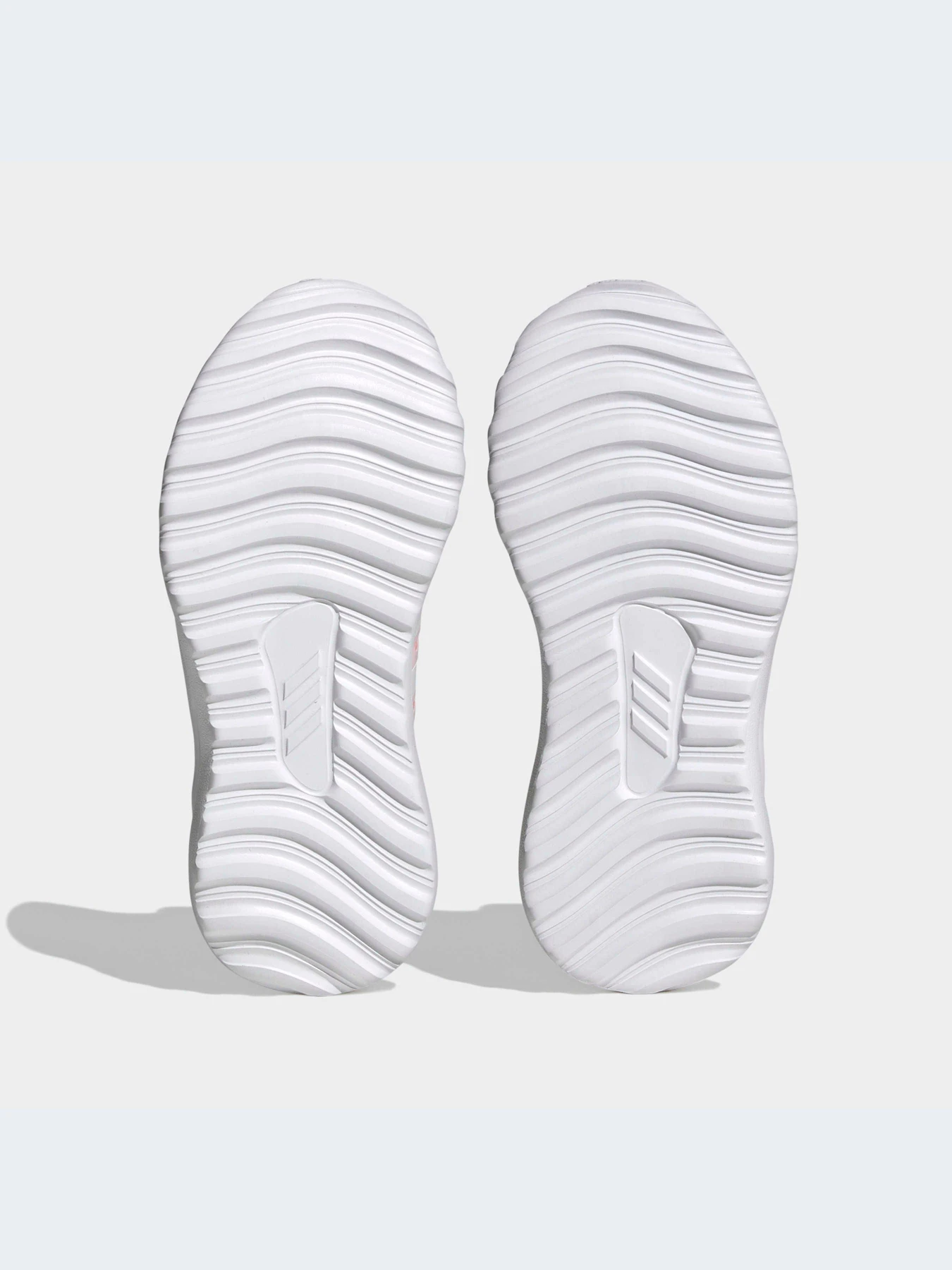 Кросівки Adidas модель HP9351 Фото