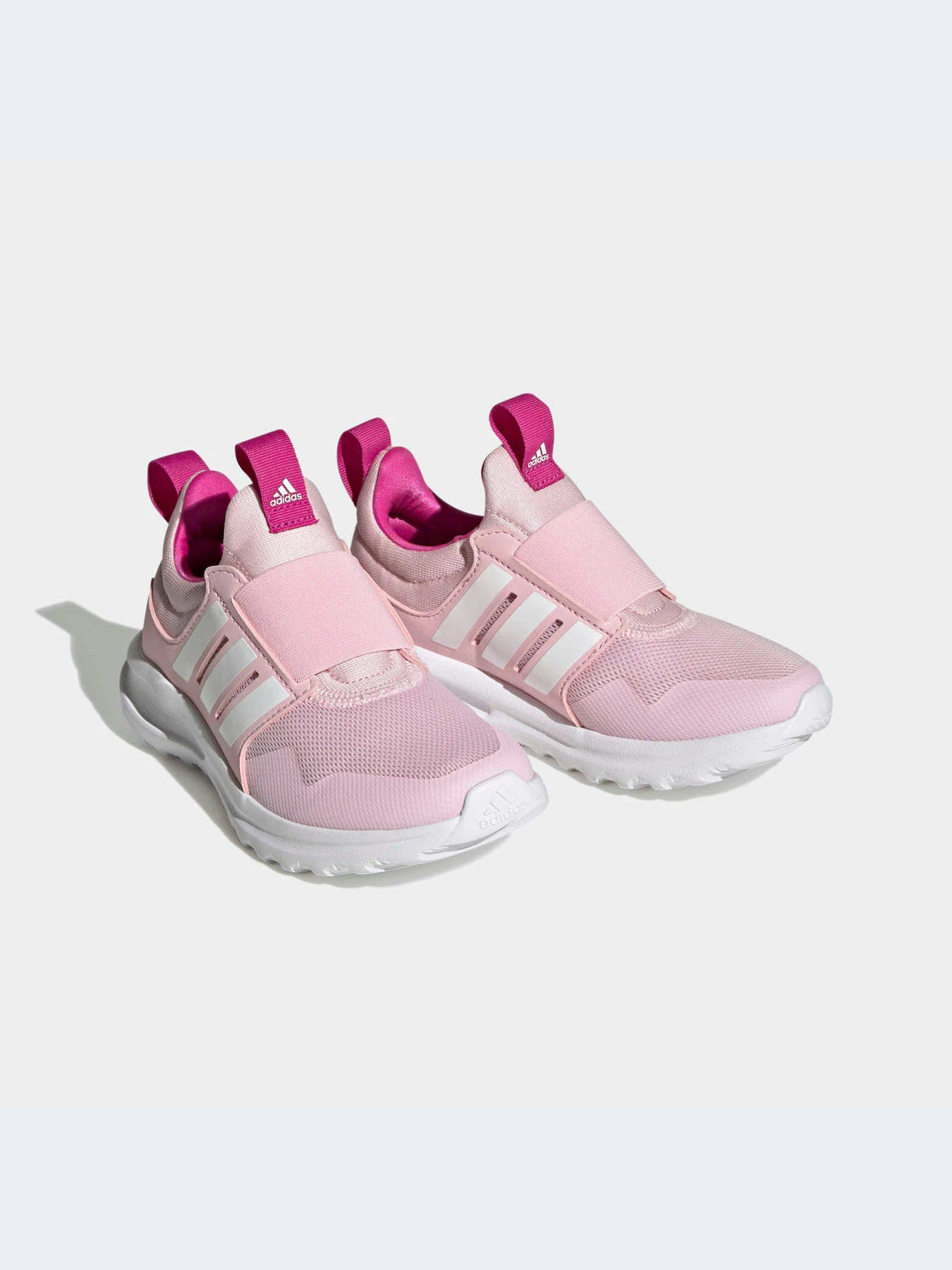Кросівки Adidas модель HP9351 Фото