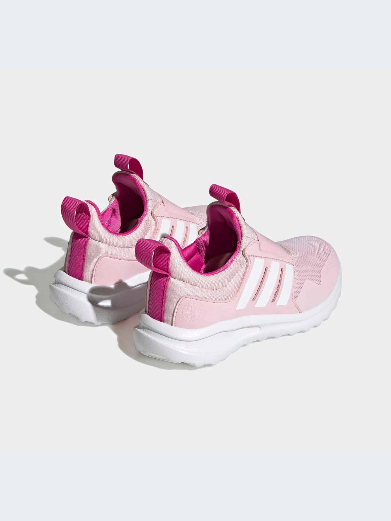 Кросівки Adidas модель HP9351 Фото