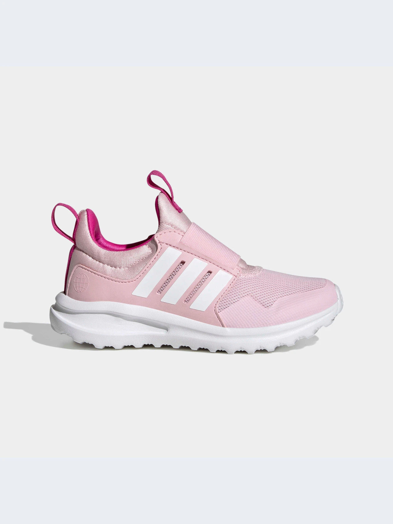 Кросівки Adidas модель HP9351 Фото