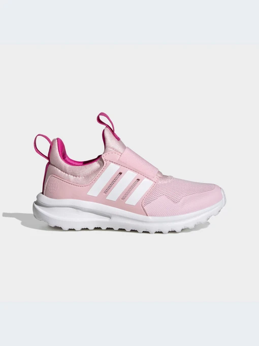 Кроссовки Adidas модель HP9351 Фото