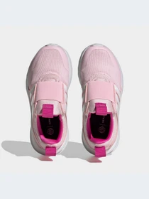 Кросівки Adidas модель HP9351 Фото
