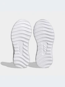 Кросівки Adidas модель HP9351 Фото