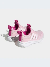Кросівки Adidas модель HP9351 Фото
