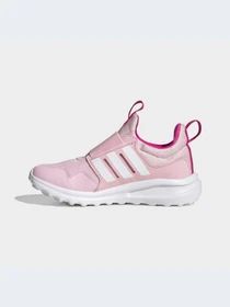 Кросівки Adidas модель HP9351 Фото