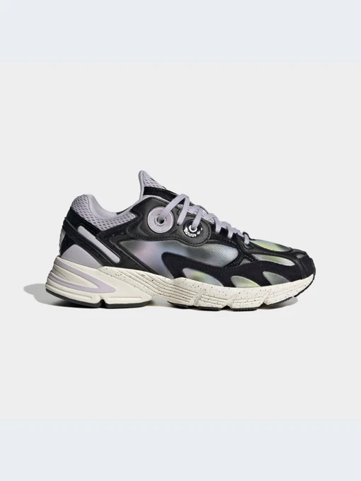 Кроссовки Adidas модель HQ8954 Фото