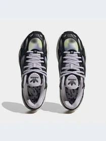 Кроссовки Adidas модель HQ8954 Фото