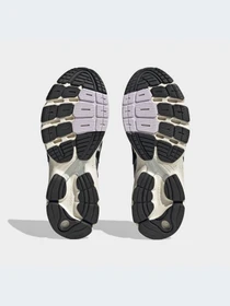 Кроссовки Adidas модель HQ8954 Фото