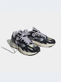 Кроссовки Adidas модель HQ8954 Фото