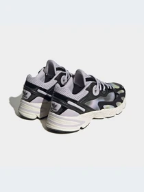 Кроссовки Adidas модель HQ8954 Фото