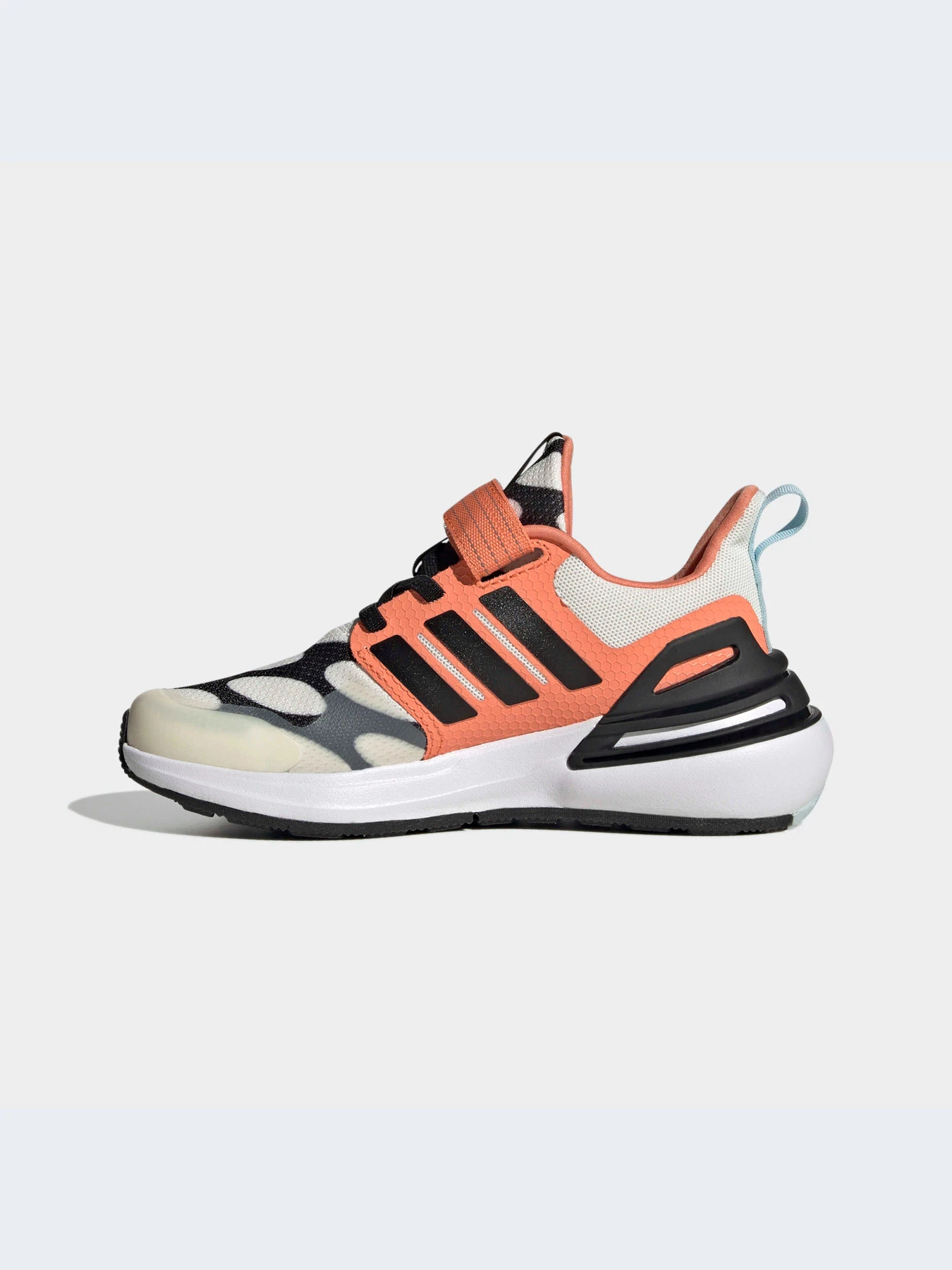 Кроссовки Adidas модель H06362 Кроссовки Adidas модель H06362 Фото