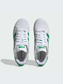 Кеди Adidas Superstar модель IF8069 Фото