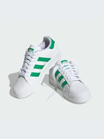 Кеди Adidas Superstar модель IF8069 Фото