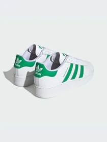 Кеди Adidas Superstar модель IF8069 Фото