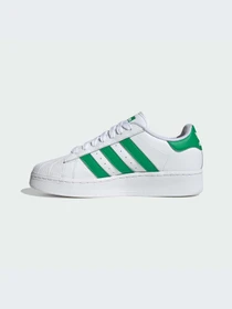 Кеди Adidas Superstar модель IF8069 Фото