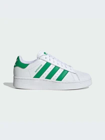 Кеди Adidas Superstar модель IF8069 Фото