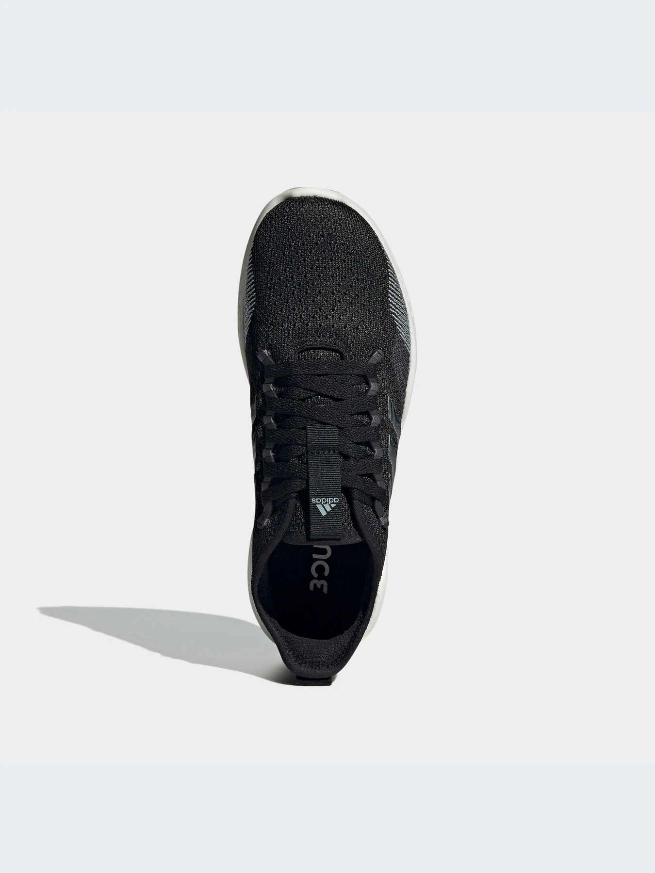 Кроссовки Adidas модель GX8286 Кроссовки Adidas модель GX8286 Фото