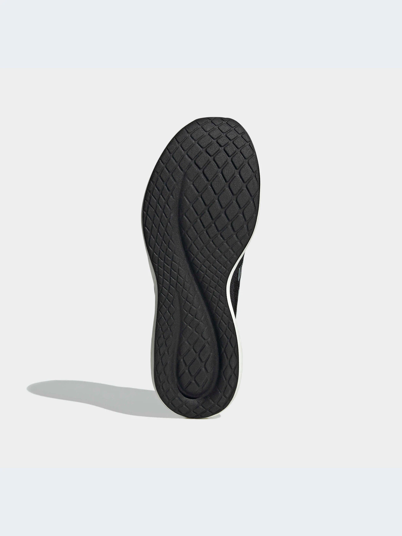 Кроссовки Adidas модель GX8286 Кроссовки Adidas модель GX8286 Фото