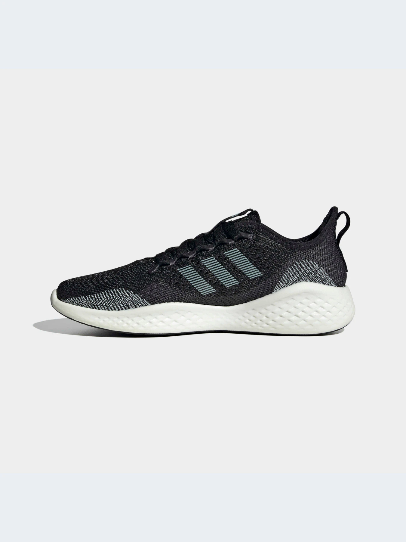 Кроссовки Adidas модель GX8286 Кроссовки Adidas модель GX8286 Фото