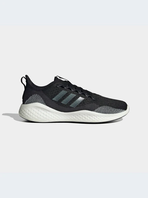Кроссовки Adidas модель GX8286 Фото