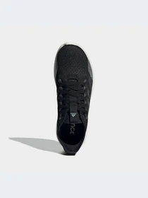 Кроссовки Adidas модель GX8286 Фото