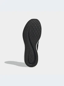 Кроссовки Adidas модель GX8286 Фото