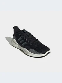 Кроссовки Adidas модель GX8286 Фото