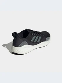 Кроссовки Adidas модель GX8286 Фото