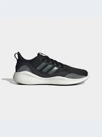 Кроссовки Adidas модель GX8286 Фото
