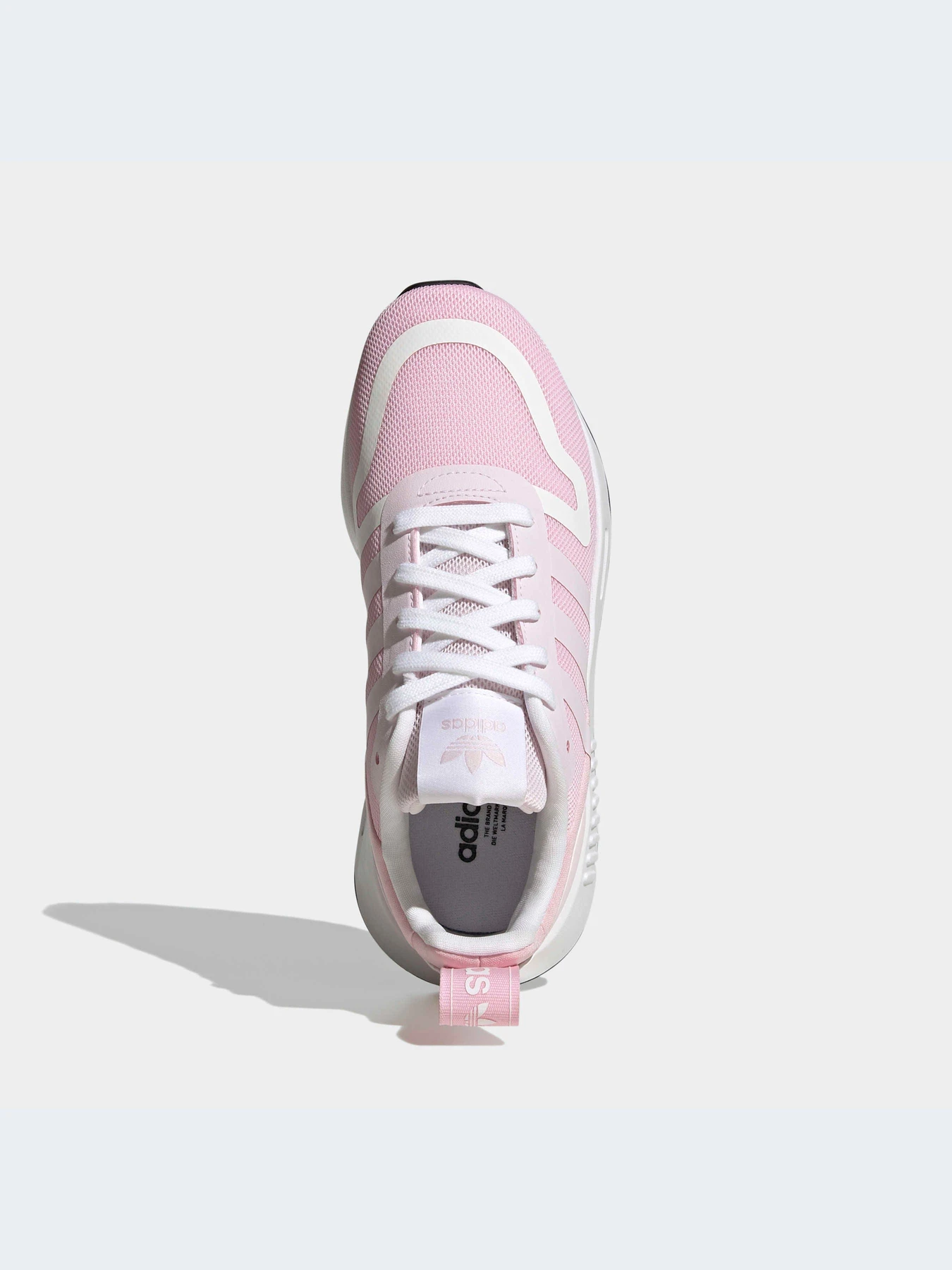 Кроссовки Adidas модель GX4811 Кроссовки Adidas модель GX4811 Фото