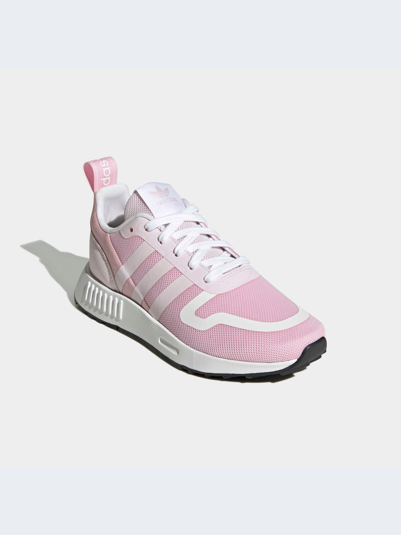 Кроссовки Adidas модель GX4811 Кроссовки Adidas модель GX4811 Фото