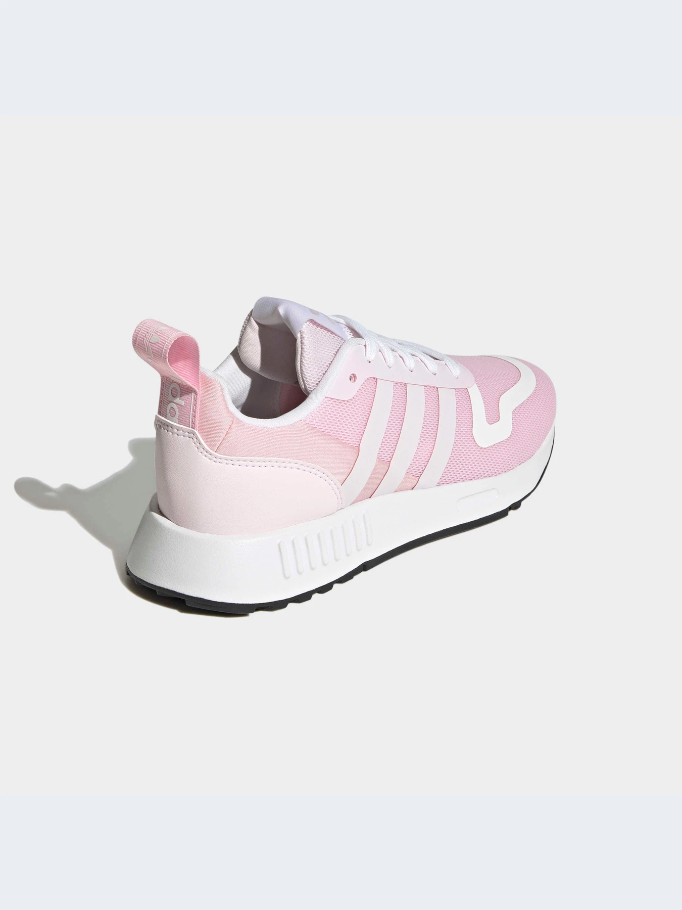 Кроссовки Adidas модель GX4811 Кроссовки Adidas модель GX4811 Фото