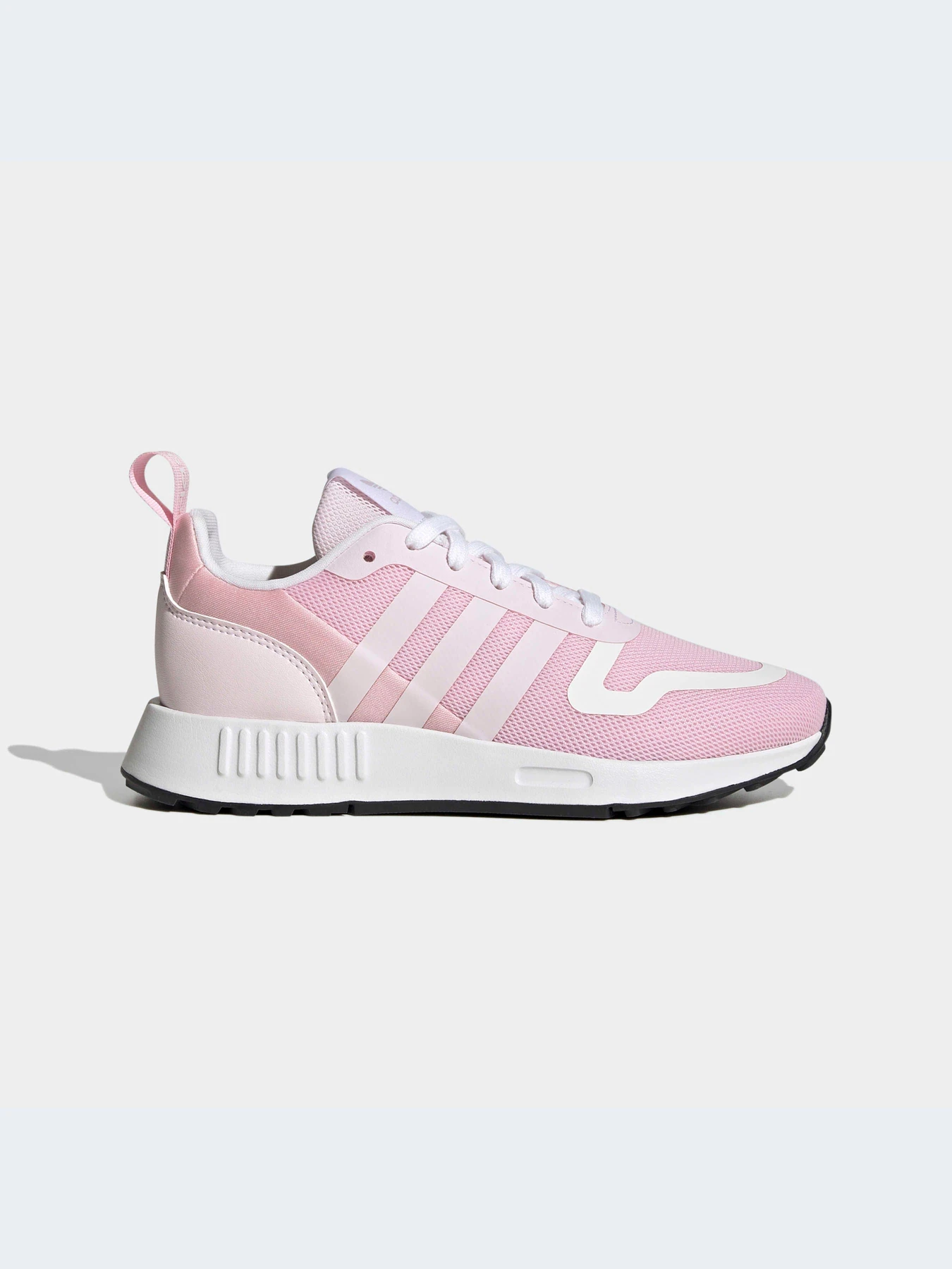 Кроссовки Adidas модель GX4811 Кроссовки Adidas модель GX4811 Фото