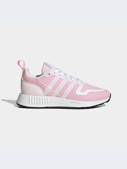 Кроссовки Adidas модель GX4811 Фото