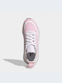 Кроссовки Adidas модель GX4811 Фото