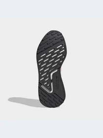 Кроссовки Adidas модель GX4811 Фото