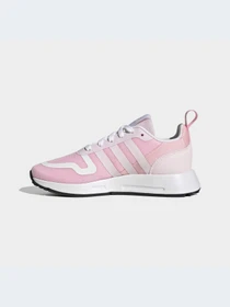 Кроссовки Adidas модель GX4811 Фото