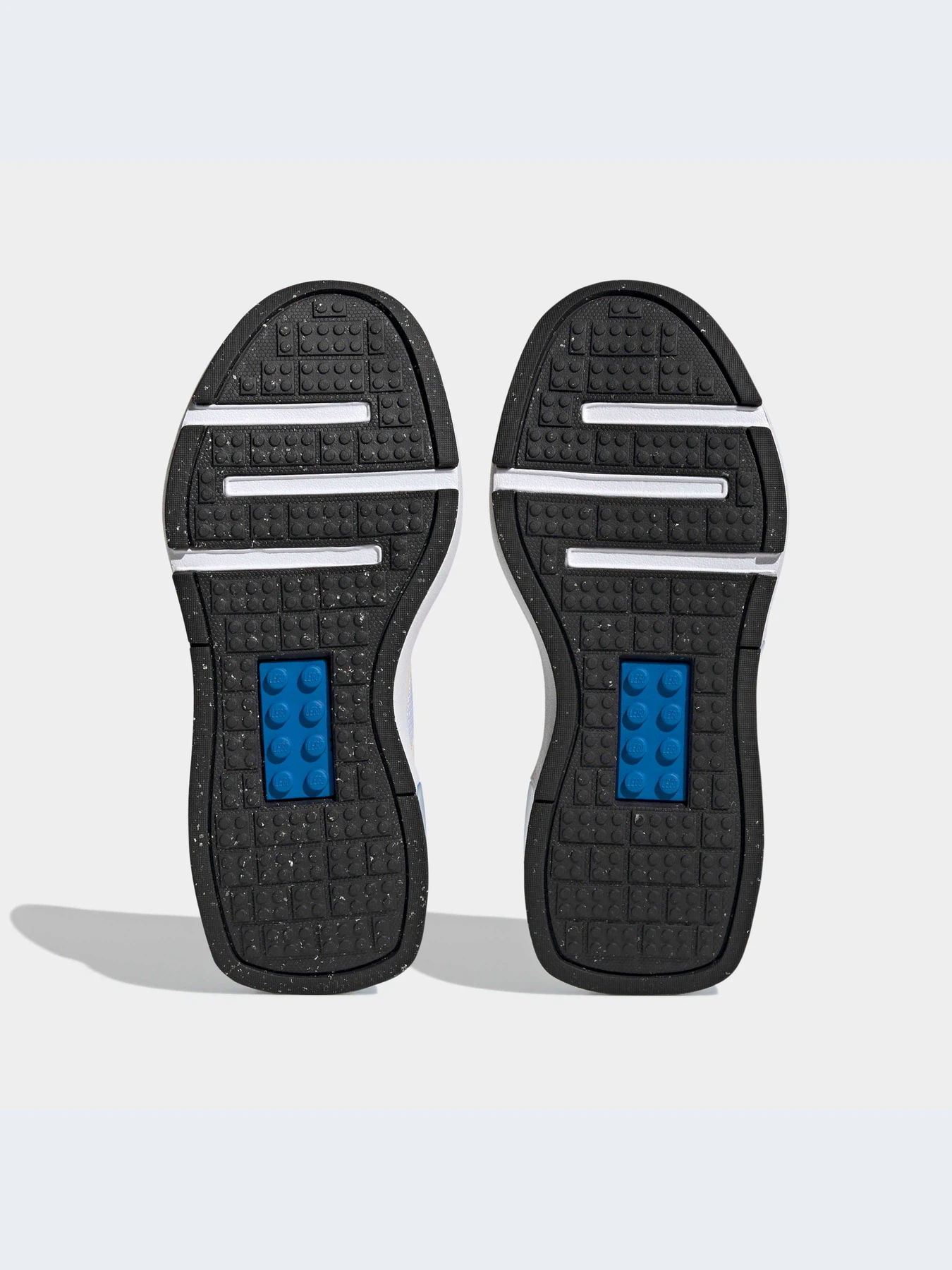 Кроссовки Adidas Lego модель HP5883 Кроссовки Adidas Lego модель HP5883 Фото