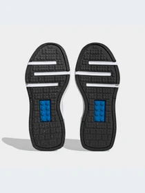 Кроссовки Adidas Lego модель HP5883 Фото