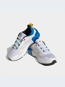 Кроссовки Adidas Lego модель HP5883 Фото