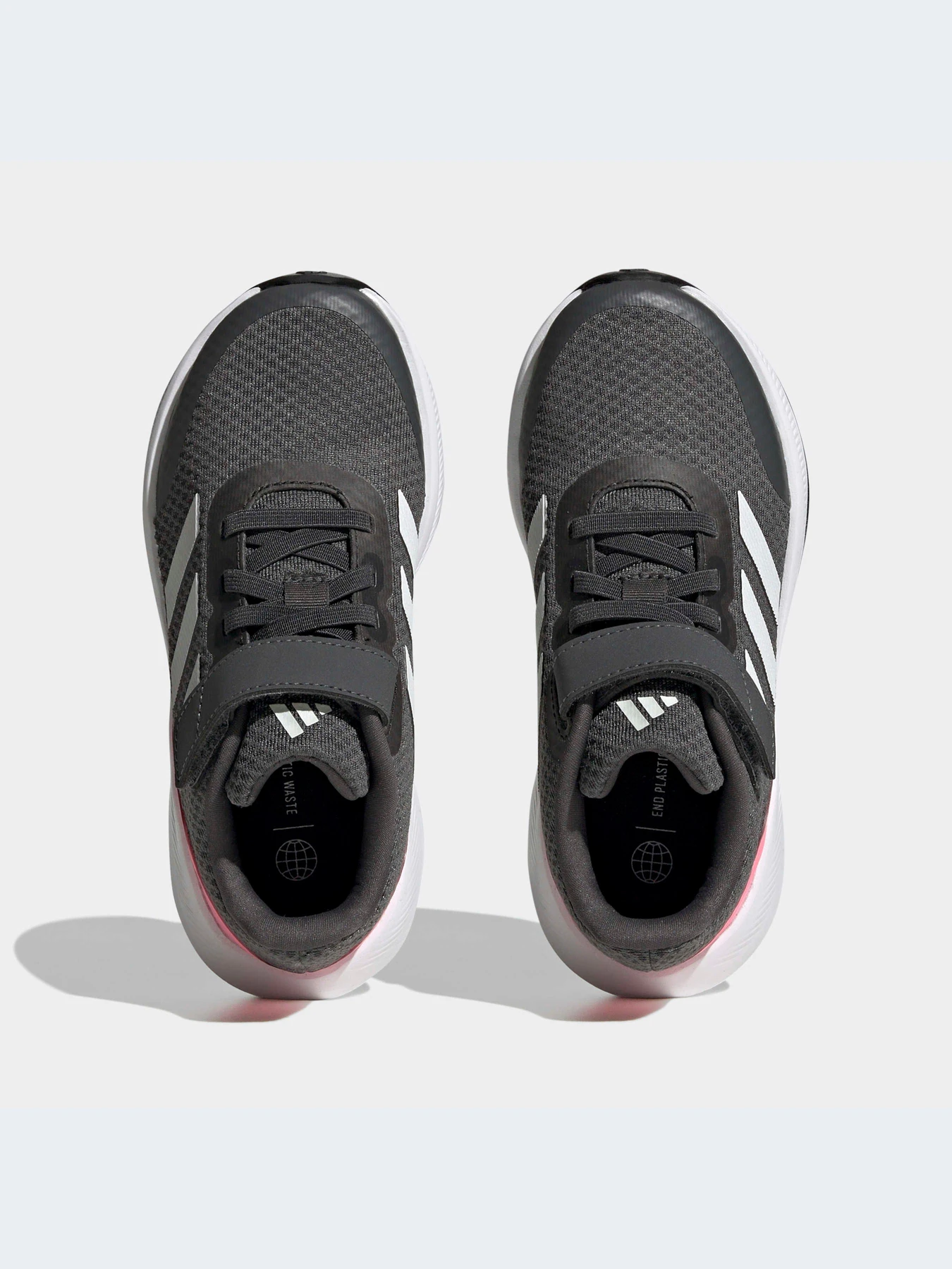 Кроссовки Adidas модель HP5873 Кроссовки Adidas модель HP5873 Фото
