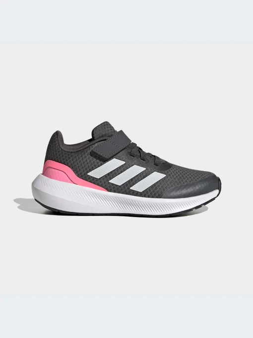 Кроссовки Adidas модель HP5873 Фото