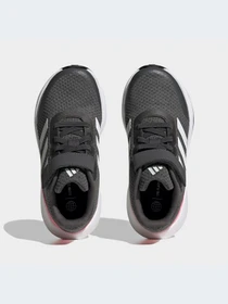 Кроссовки Adidas модель HP5873 Фото