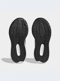 Кроссовки Adidas модель HP5873 Фото