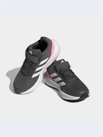 Кроссовки Adidas модель HP5873 Фото