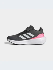 Кроссовки Adidas модель HP5873 Фото