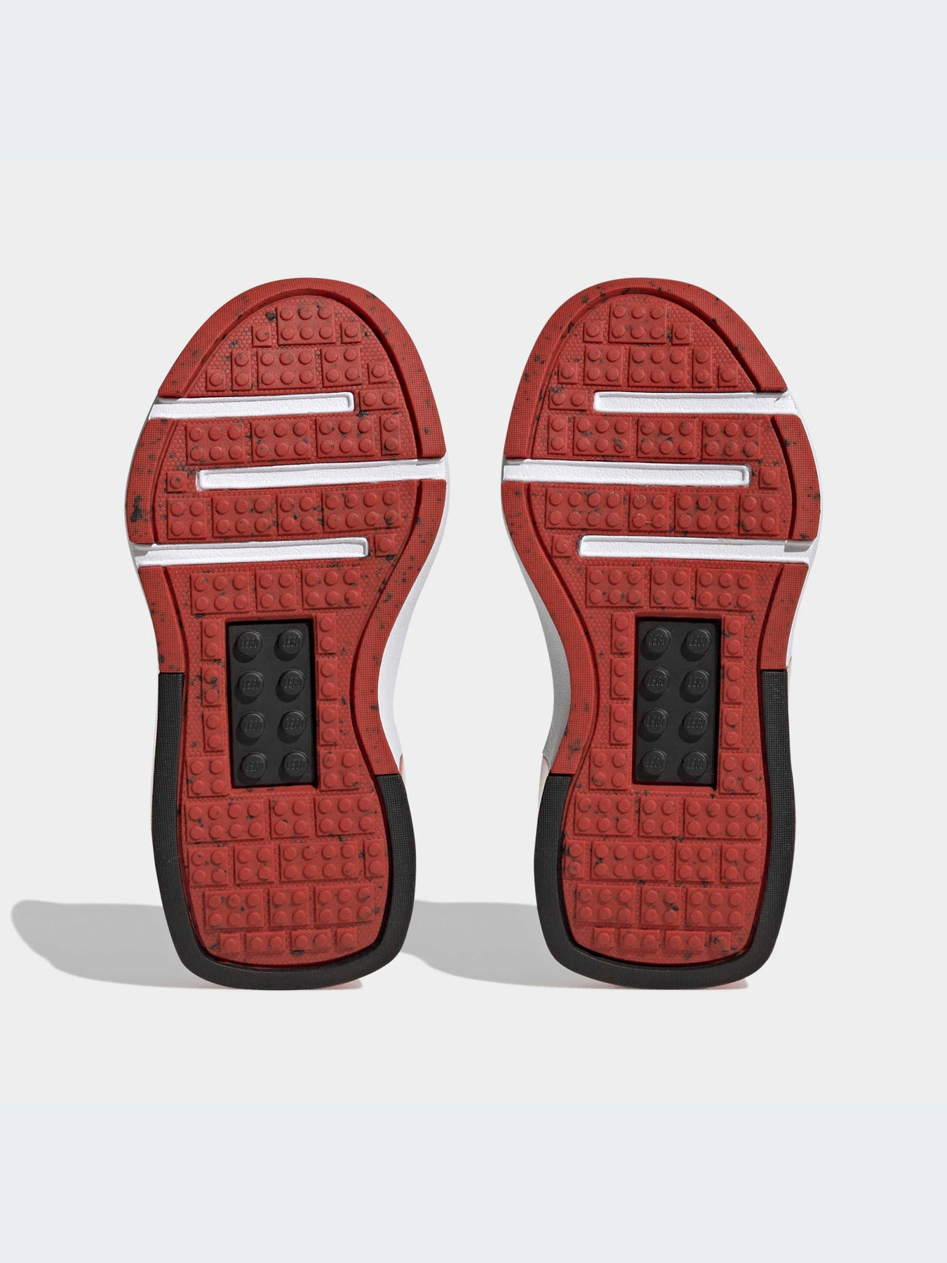 Кросівки Adidas Lego модель HP5879 Кросівки Adidas Lego модель HP5879 Фото